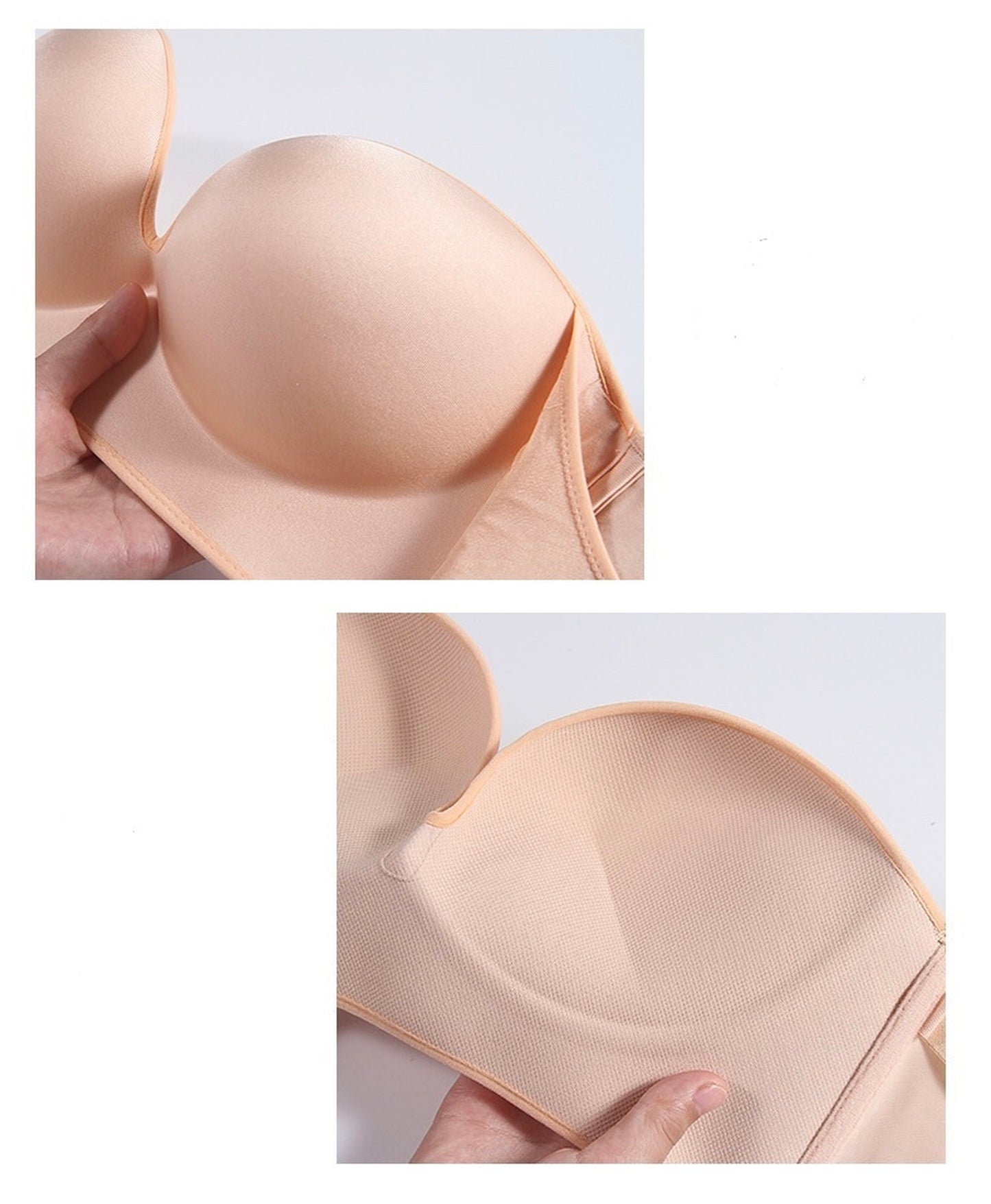 【即納】natsu bra(1)
