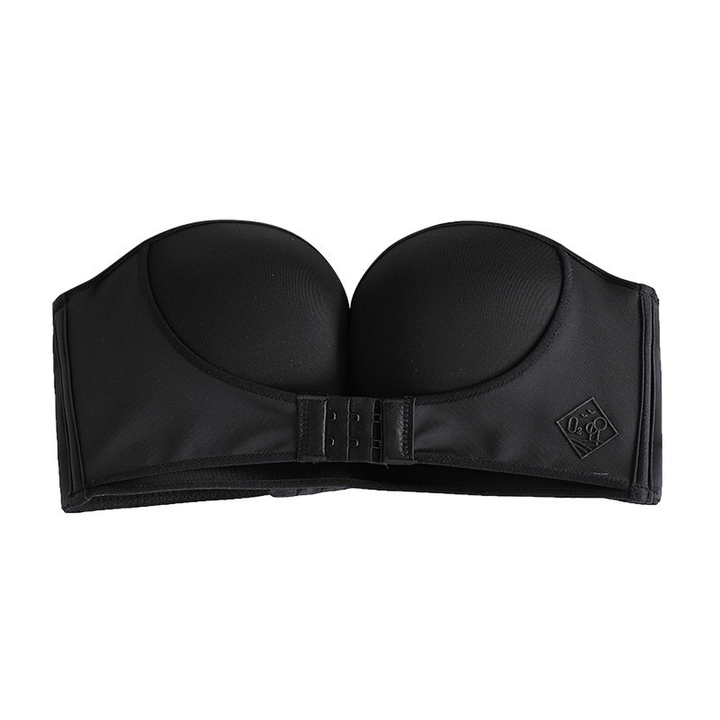 【即納】natsu bra(1)