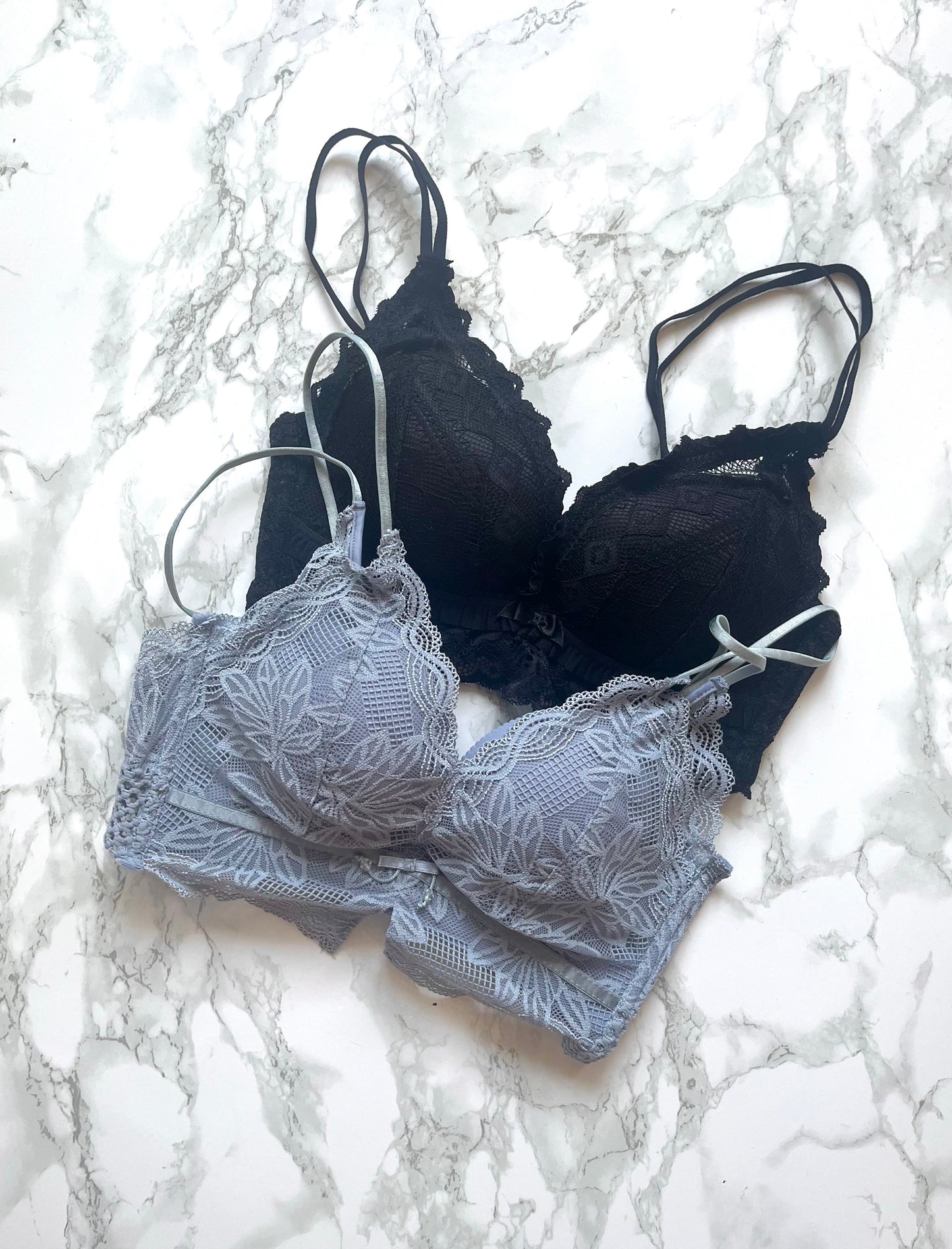 【即納】FIRST SET まとめ買いセット