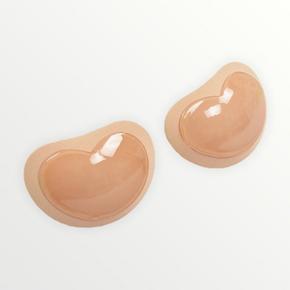 【即納】nubra pad